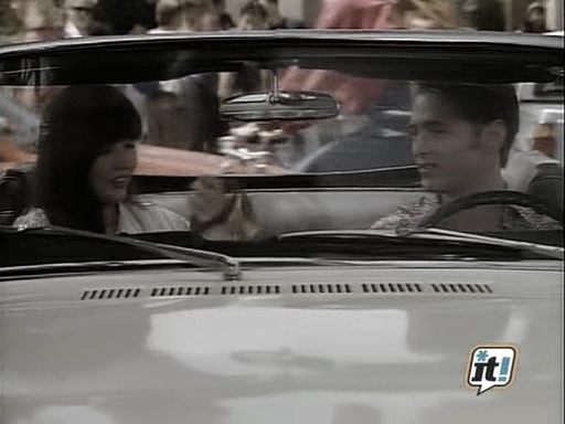 charmed-online_dot_nl-BeverlyHills91210_2x08-0193.jpg