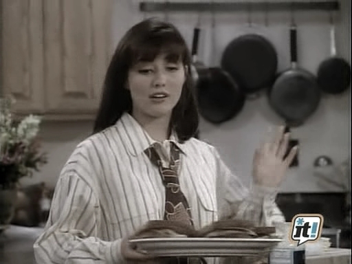 charmed-online_dot_nl-BeverlyHills91210_2x08-0764.jpg charmed-online_dot_nl-BeverlyHills91210_2x08-0764.jpg