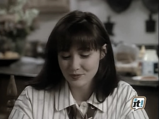 charmed-online_dot_nl-BeverlyHills91210_2x08-0773.jpg