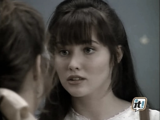 charmed-online_dot_nl-BeverlyHills91210_2x08-1065.jpg