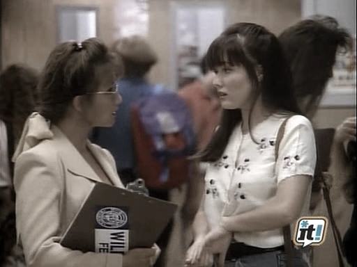 charmed-online_dot_nl-BeverlyHills91210_2x08-1070.jpg