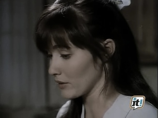 charmed-online_dot_nl-BeverlyHills91210_2x08-1836.jpg