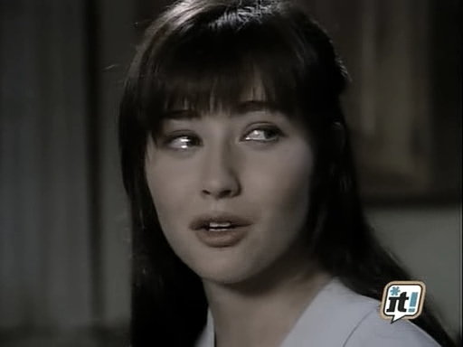 charmed-online_dot_nl-BeverlyHills91210_2x08-1853.jpg