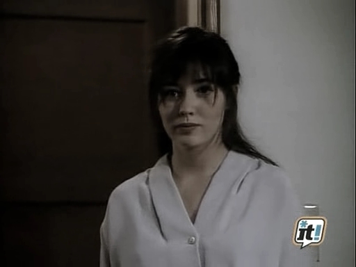 charmed-online_dot_nl-BeverlyHills91210_2x08-1884.jpg