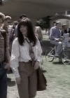 charmed-online_dot_nl-BeverlyHills91210_2x08-0210.jpg