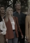 charmed-online_dot_nl-BeverlyHills91210_2x08-0237.jpg