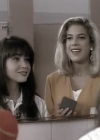 charmed-online_dot_nl-BeverlyHills91210_2x08-0584.jpg