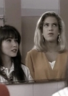 charmed-online_dot_nl-BeverlyHills91210_2x08-0585.jpg