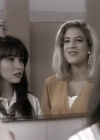 charmed-online_dot_nl-BeverlyHills91210_2x08-0588.jpg