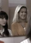charmed-online_dot_nl-BeverlyHills91210_2x08-0590.jpg