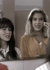 charmed-online_dot_nl-BeverlyHills91210_2x08-0594.jpg