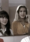 charmed-online_dot_nl-BeverlyHills91210_2x08-0595.jpg