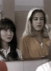 charmed-online_dot_nl-BeverlyHills91210_2x08-0596.jpg