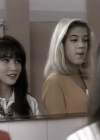 charmed-online_dot_nl-BeverlyHills91210_2x08-0598.jpg