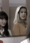 charmed-online_dot_nl-BeverlyHills91210_2x08-0599.jpg