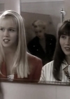 charmed-online_dot_nl-BeverlyHills91210_2x08-0609.jpg