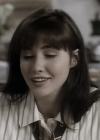 charmed-online_dot_nl-BeverlyHills91210_2x08-0801.jpg