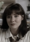 charmed-online_dot_nl-BeverlyHills91210_2x08-0803.jpg