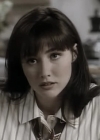 charmed-online_dot_nl-BeverlyHills91210_2x08-0810.jpg