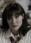 charmed-online_dot_nl-BeverlyHills91210_2x08-0811.jpg