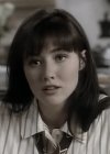 charmed-online_dot_nl-BeverlyHills91210_2x08-0812.jpg