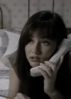 charmed-online_dot_nl-BeverlyHills91210_2x08-0885.jpg