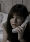 charmed-online_dot_nl-BeverlyHills91210_2x08-0886.jpg