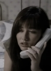 charmed-online_dot_nl-BeverlyHills91210_2x08-0889.jpg