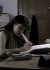 charmed-online_dot_nl-BeverlyHills91210_2x08-0954.jpg