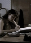 charmed-online_dot_nl-BeverlyHills91210_2x08-0955.jpg