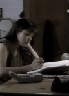 charmed-online_dot_nl-BeverlyHills91210_2x08-0956.jpg