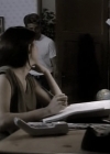 charmed-online_dot_nl-BeverlyHills91210_2x08-0957.jpg