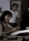 charmed-online_dot_nl-BeverlyHills91210_2x08-0958.jpg