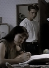 charmed-online_dot_nl-BeverlyHills91210_2x08-0959.jpg