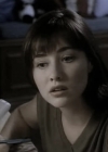 charmed-online_dot_nl-BeverlyHills91210_2x08-0968.jpg