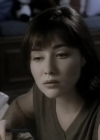 charmed-online_dot_nl-BeverlyHills91210_2x08-0969.jpg