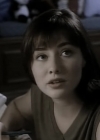 charmed-online_dot_nl-BeverlyHills91210_2x08-0970.jpg