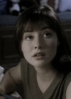 charmed-online_dot_nl-BeverlyHills91210_2x08-0973.jpg