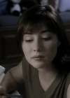 charmed-online_dot_nl-BeverlyHills91210_2x08-0974.jpg
