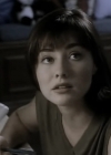 charmed-online_dot_nl-BeverlyHills91210_2x08-0975.jpg