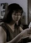 charmed-online_dot_nl-BeverlyHills91210_2x08-0985.jpg