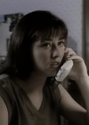 charmed-online_dot_nl-BeverlyHills91210_2x08-0988.jpg