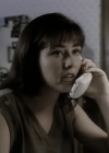 charmed-online_dot_nl-BeverlyHills91210_2x08-0990.jpg