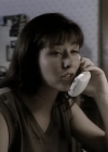 charmed-online_dot_nl-BeverlyHills91210_2x08-0993.jpg