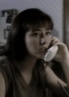 charmed-online_dot_nl-BeverlyHills91210_2x08-0994.jpg
