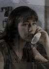 charmed-online_dot_nl-BeverlyHills91210_2x08-0995.jpg