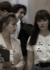 charmed-online_dot_nl-BeverlyHills91210_2x08-1048.jpg