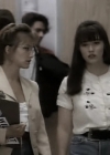 charmed-online_dot_nl-BeverlyHills91210_2x08-1049.jpg