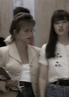 charmed-online_dot_nl-BeverlyHills91210_2x08-1050.jpg