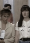 charmed-online_dot_nl-BeverlyHills91210_2x08-1051.jpg